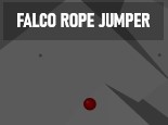 Falco Rope Jumper